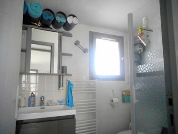 Logement Entier Nérac 260833-12