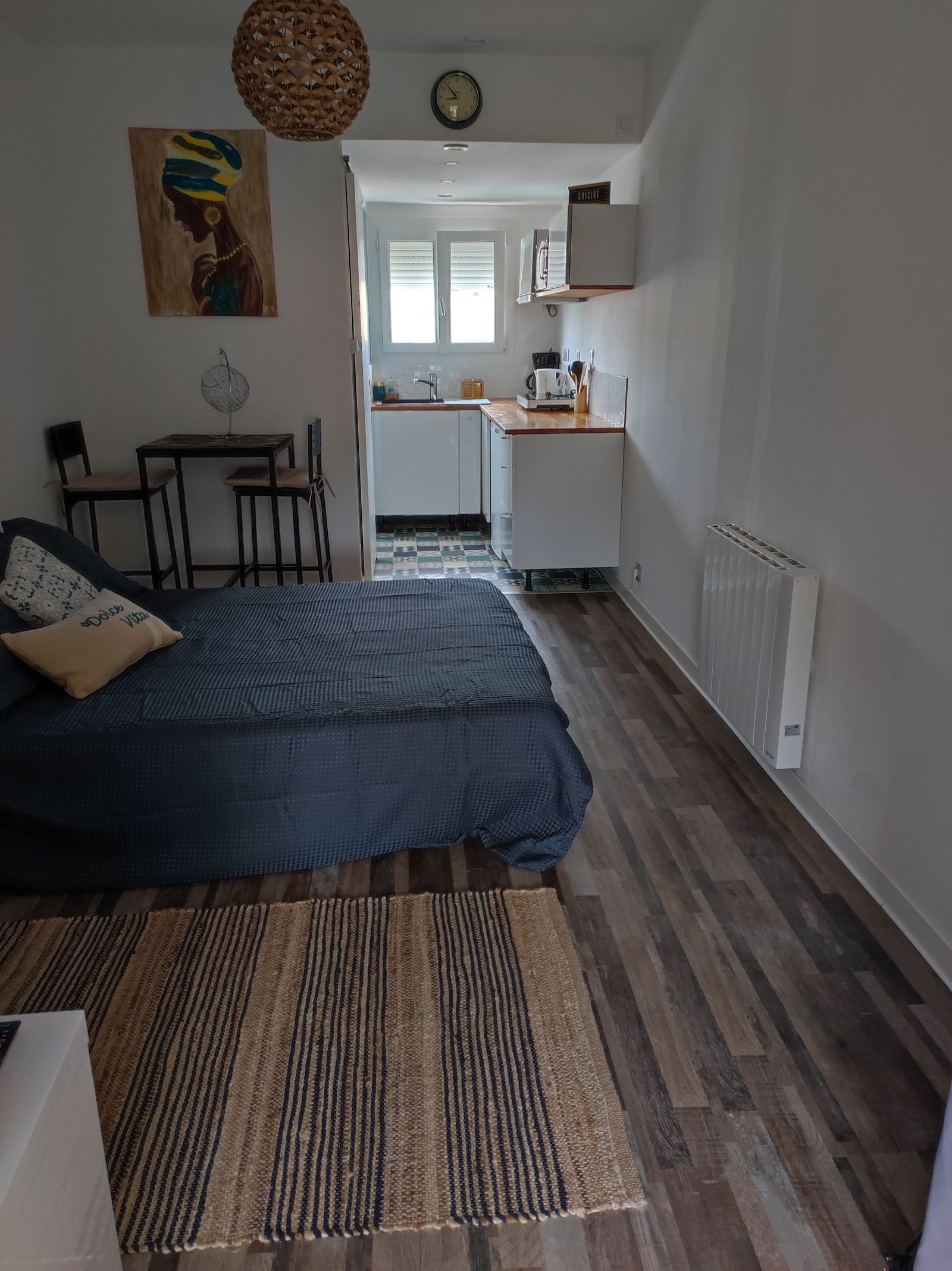 Tutta La Casa Saint-Gély-du-Fesc 179459