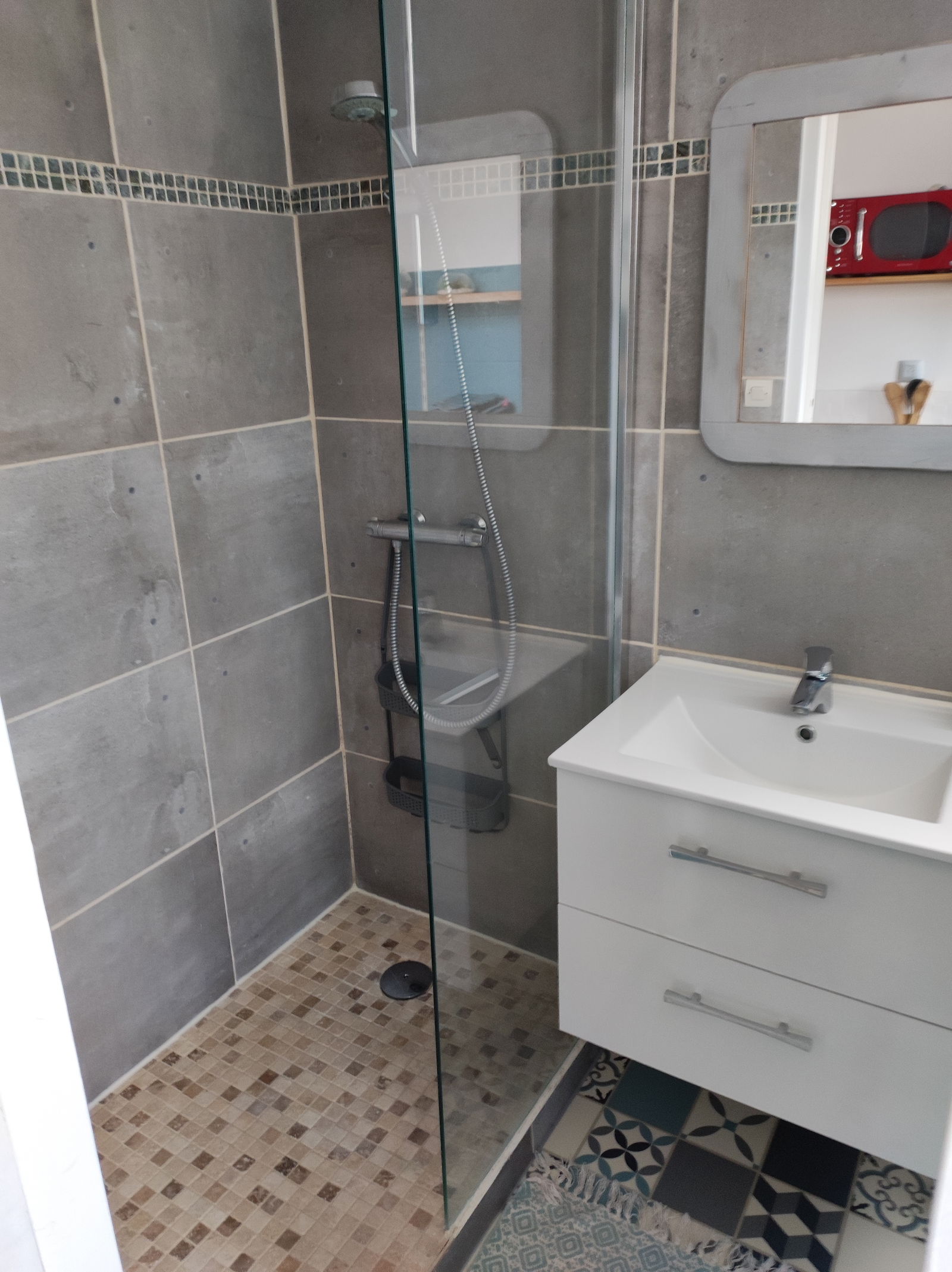 Tutta La Casa Saint-Gély-du-Fesc 179459