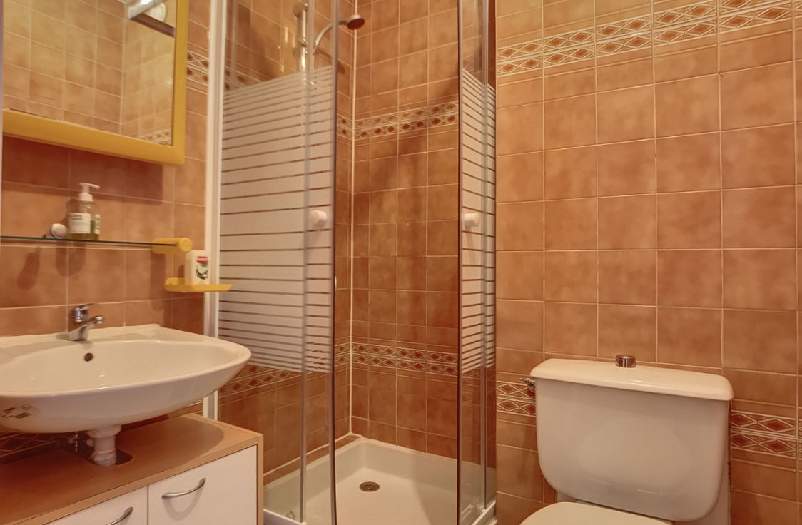 Tutta La Casa Vallauris 267645