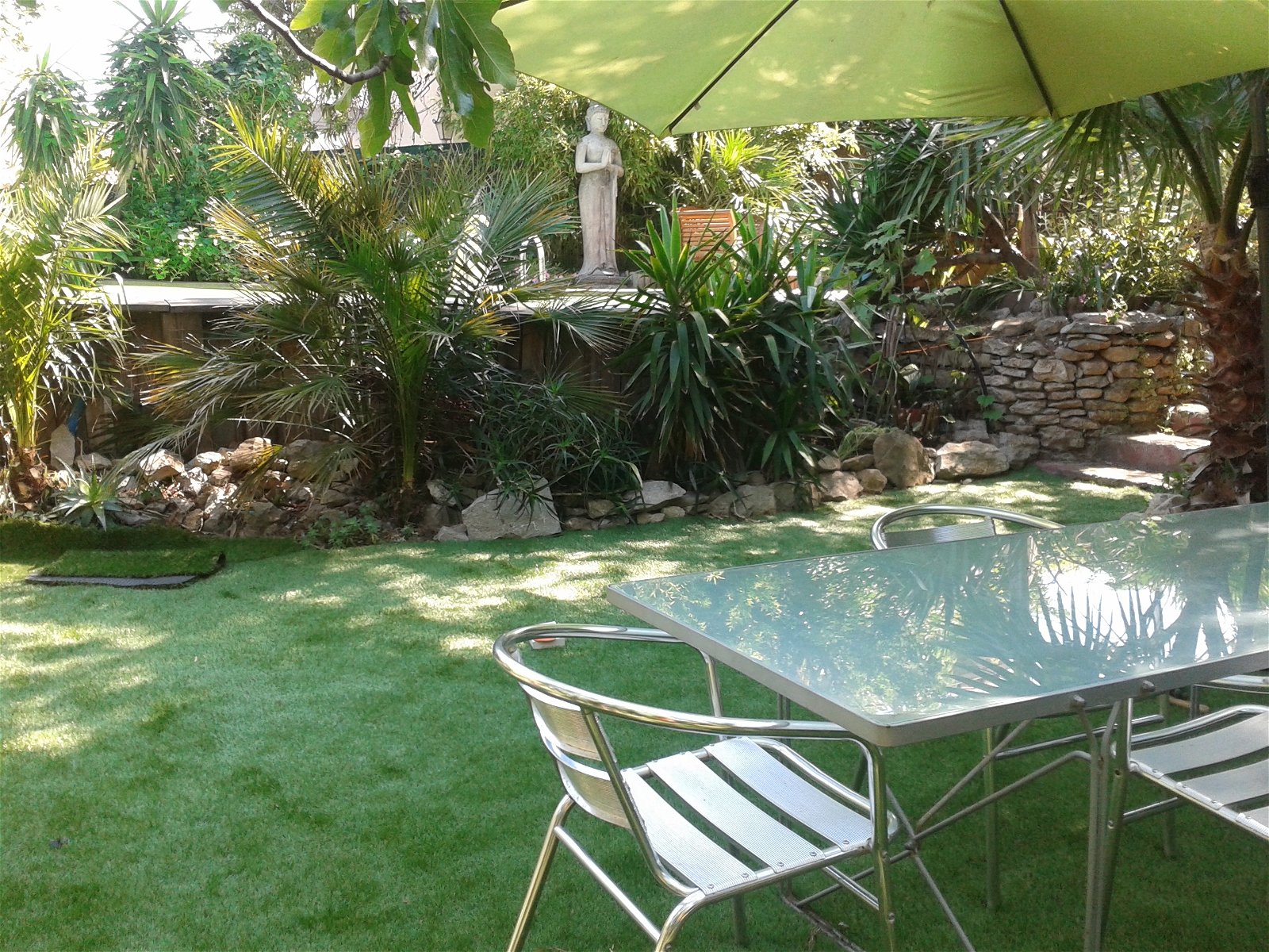 Studio Indépendant La Ciotat 63610