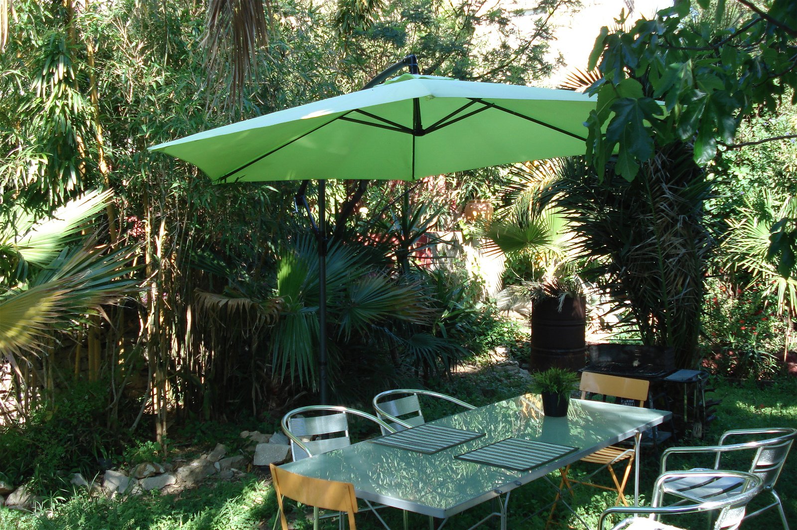 Studio Indépendant La Ciotat 63610