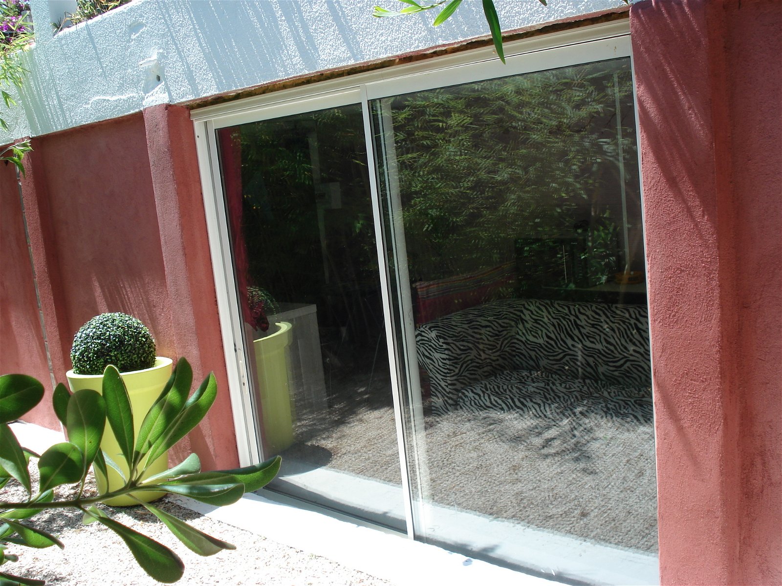 Studio Indépendant La Ciotat 63610