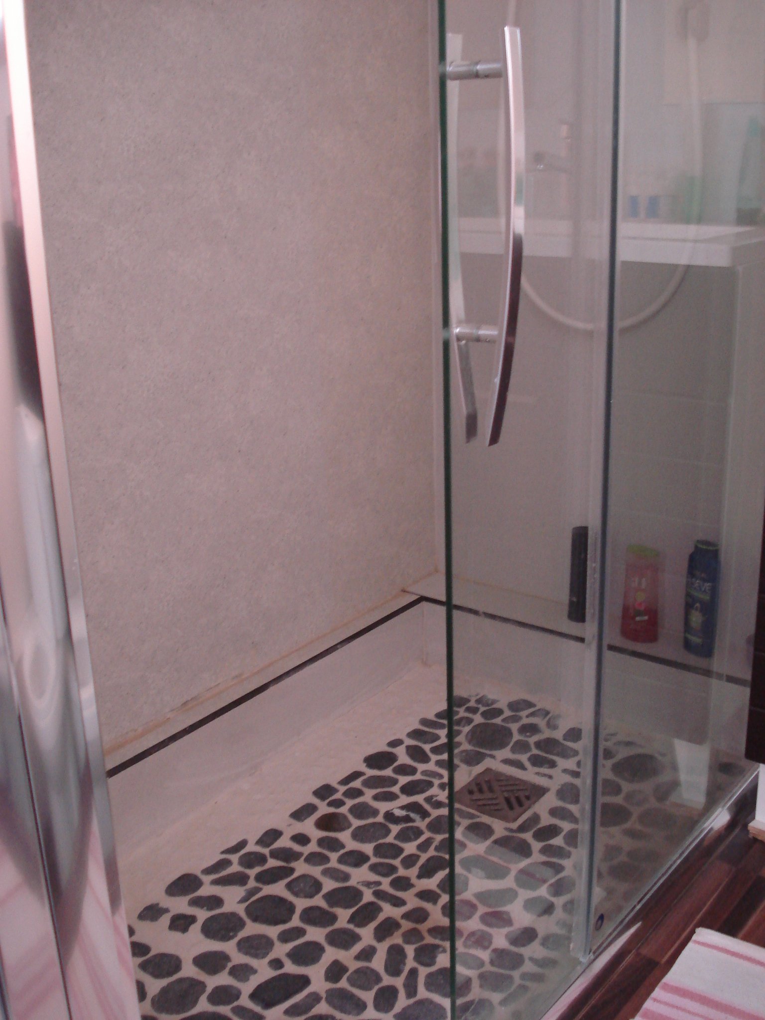 Studio Indépendant La Ciotat 63610