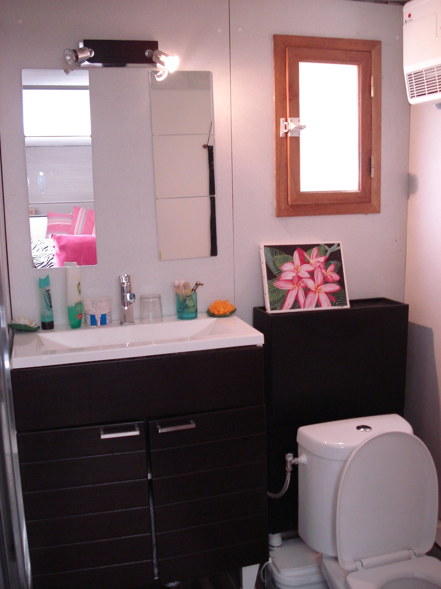 Studio Indépendant La Ciotat 63610