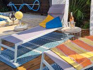 Logement Entier Cournonterral 400030-3