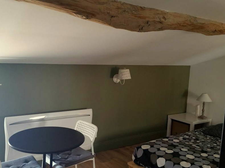 Homestay Villefranche-de-Lauragais 170454-1