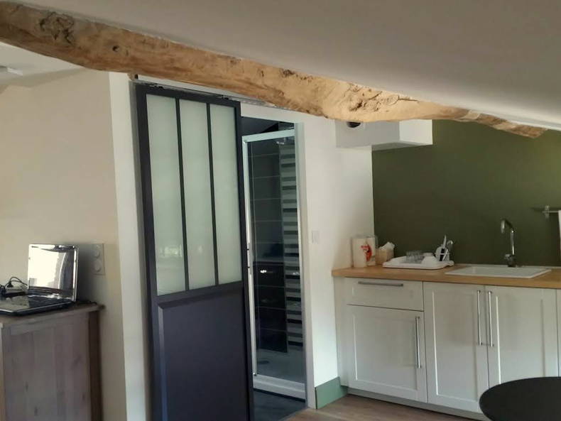 Homestay Villefranche-de-Lauragais 170454-2