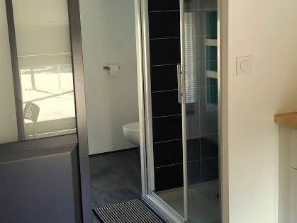 Homestay Villefranche-de-Lauragais 170454-4