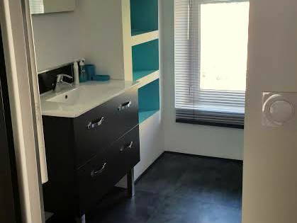 Homestay Villefranche-de-Lauragais 170454-5