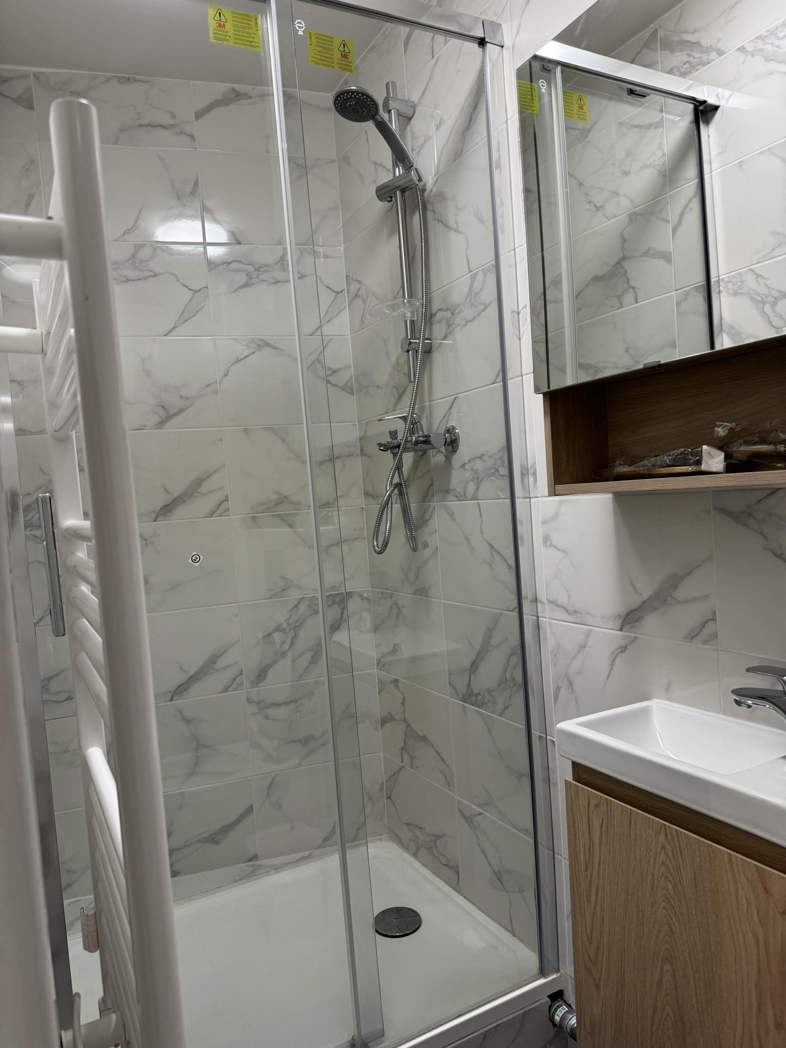 Chambre Chez L'habitant Pierrefitte-sur-Seine 379182