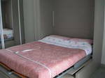 Studio Zu Vermieten 17300 199309