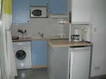 Studio Zu Vermieten 17300 199309