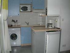 Studio For Rent 17300 199309-3