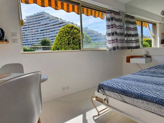 Toda La Casa Villeneuve-Loubet 164653-2