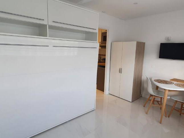 Toda La Casa Villeneuve-Loubet 164653-5