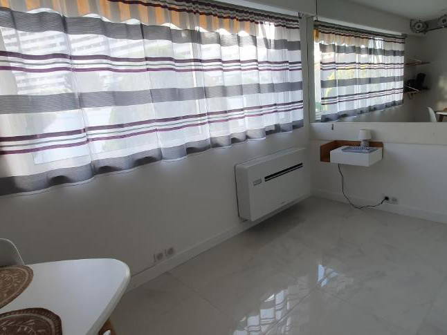 Toda La Casa Villeneuve-Loubet 164653-4