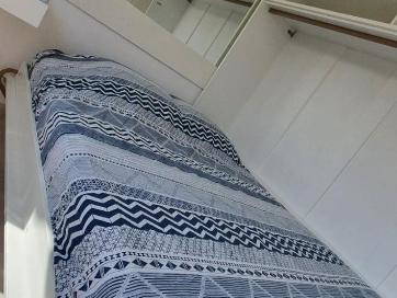 Toda La Casa Villeneuve-Loubet 164653-3