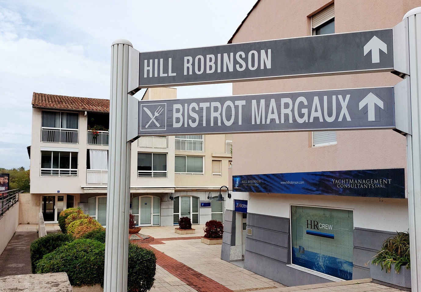 Tutta La Casa Antibes 61853