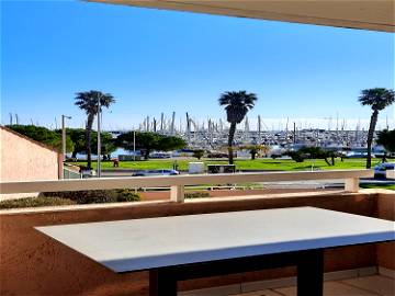 Room For Rent Antibes 61853-1