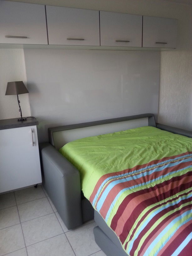 Niezależne Studio Antibes 61853