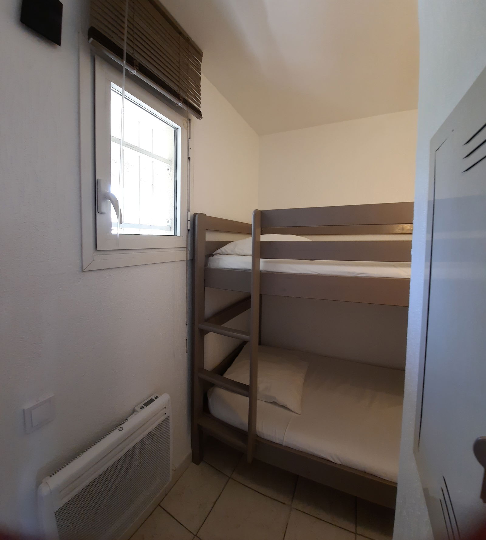 Oberoende Studio Antibes 61853