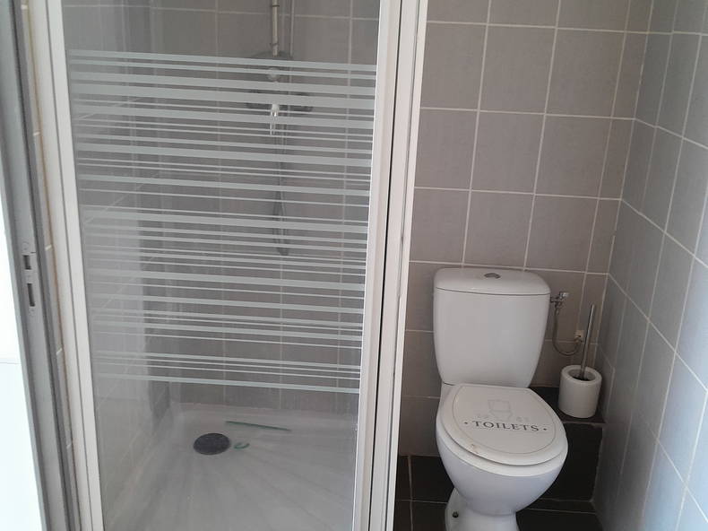 Gastfamilie Brou-sur-Chantereine 436512-2