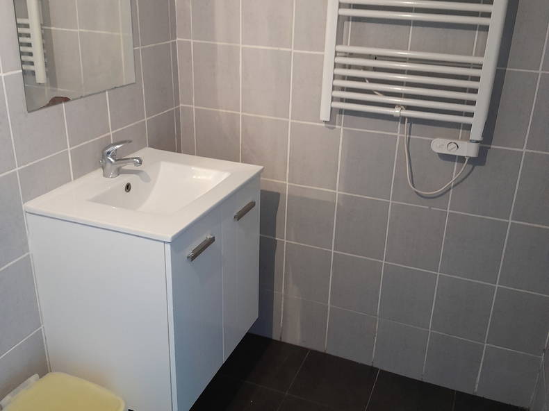 Gastfamilie Brou-sur-Chantereine 436512-4