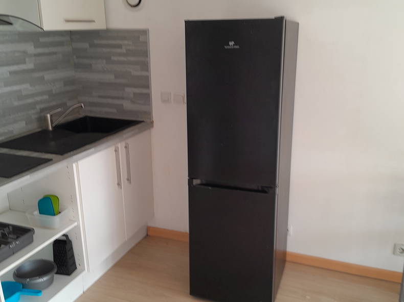 Gastfamilie Brou-sur-Chantereine 436512-5