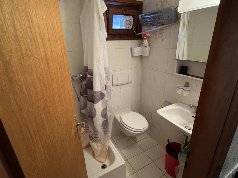 Famiglia Grolley 37278-3