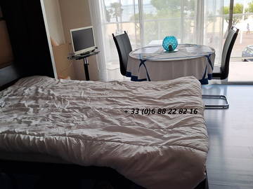 Room For Rent Arcachon 45505