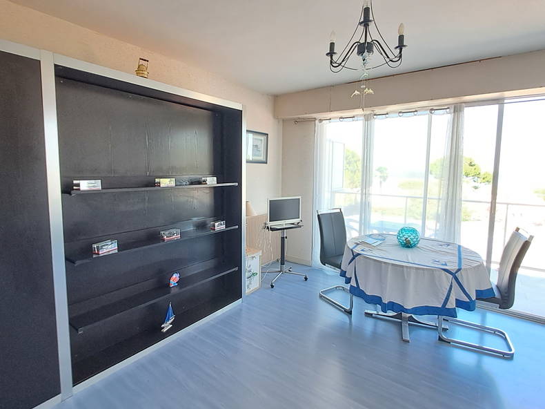 Toda La Casa Arcachon 45505-3