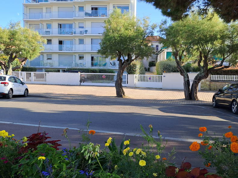 Toda La Casa Arcachon 45505-5