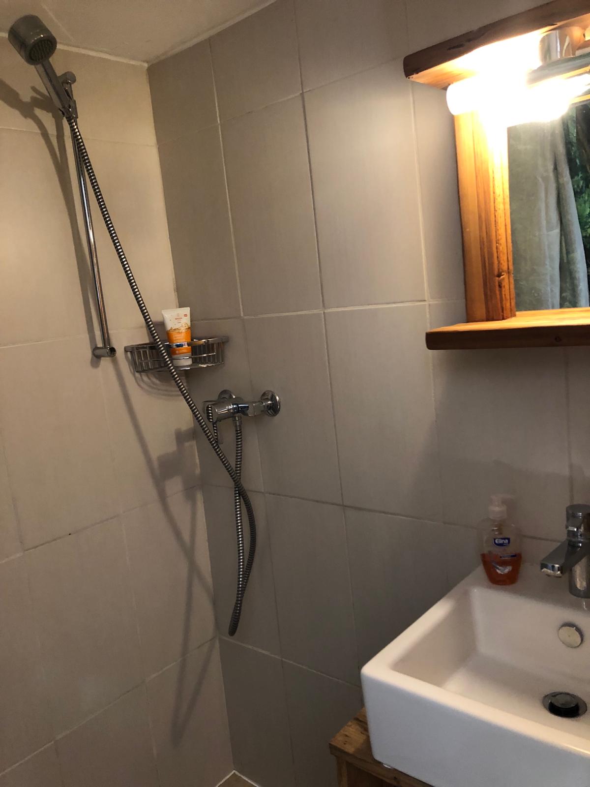 Logement Entier Val-d'Illiez 667125
