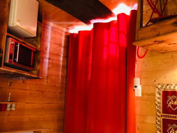Logement entier à louer à Val-D'illiez - photo 6 : autre pièce-6