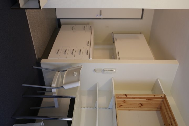 Colocation Mons 111104