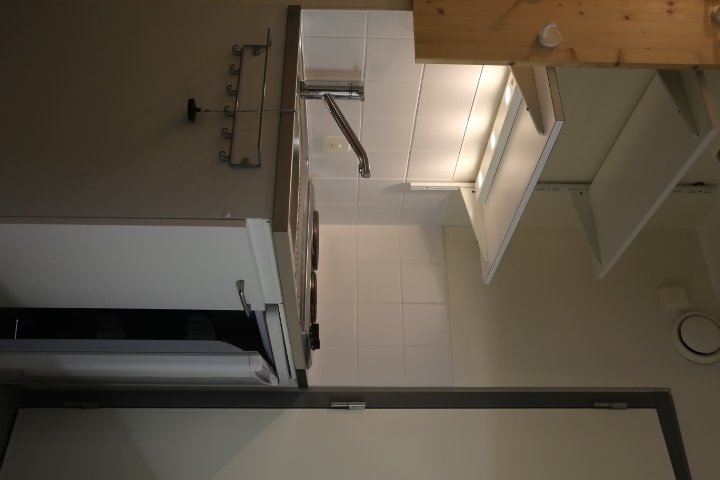 Colocation Mons 111104