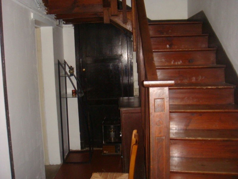 Logement Entier Bidart 240244