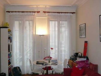 Gastgezin Dunkerque 116711-1