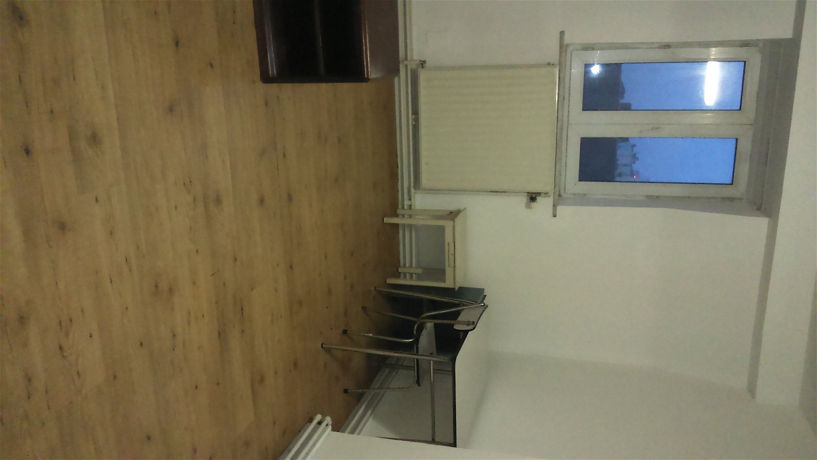 Hemvistelse Ixelles 154840