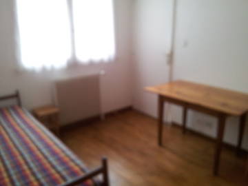 Chambre À Louer Balma 90937