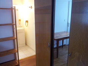 Chambre À Louer Balma 90937