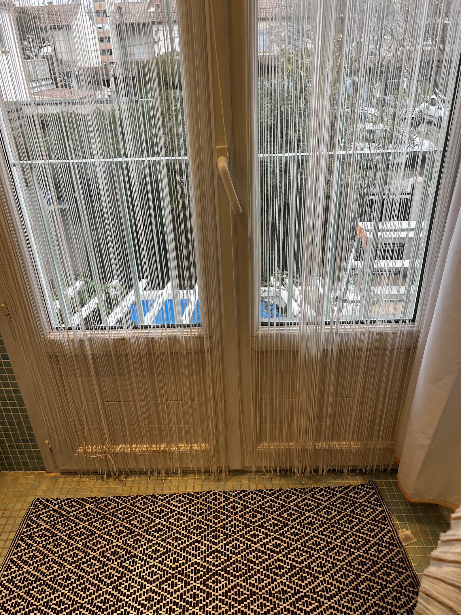 Chambre Chez L'habitant Avignon 170262