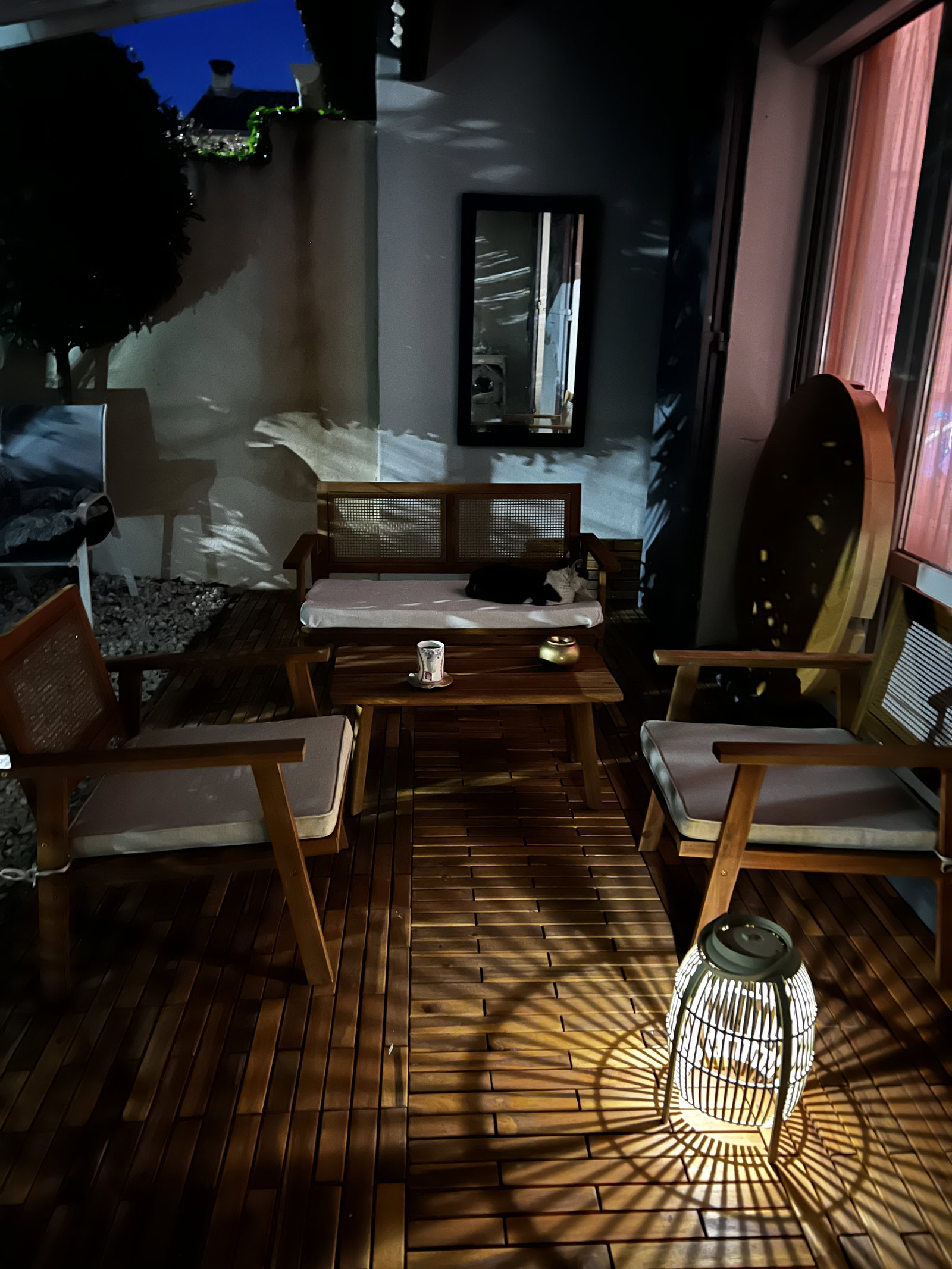 Chambre Chez L'habitant Avignon 170262