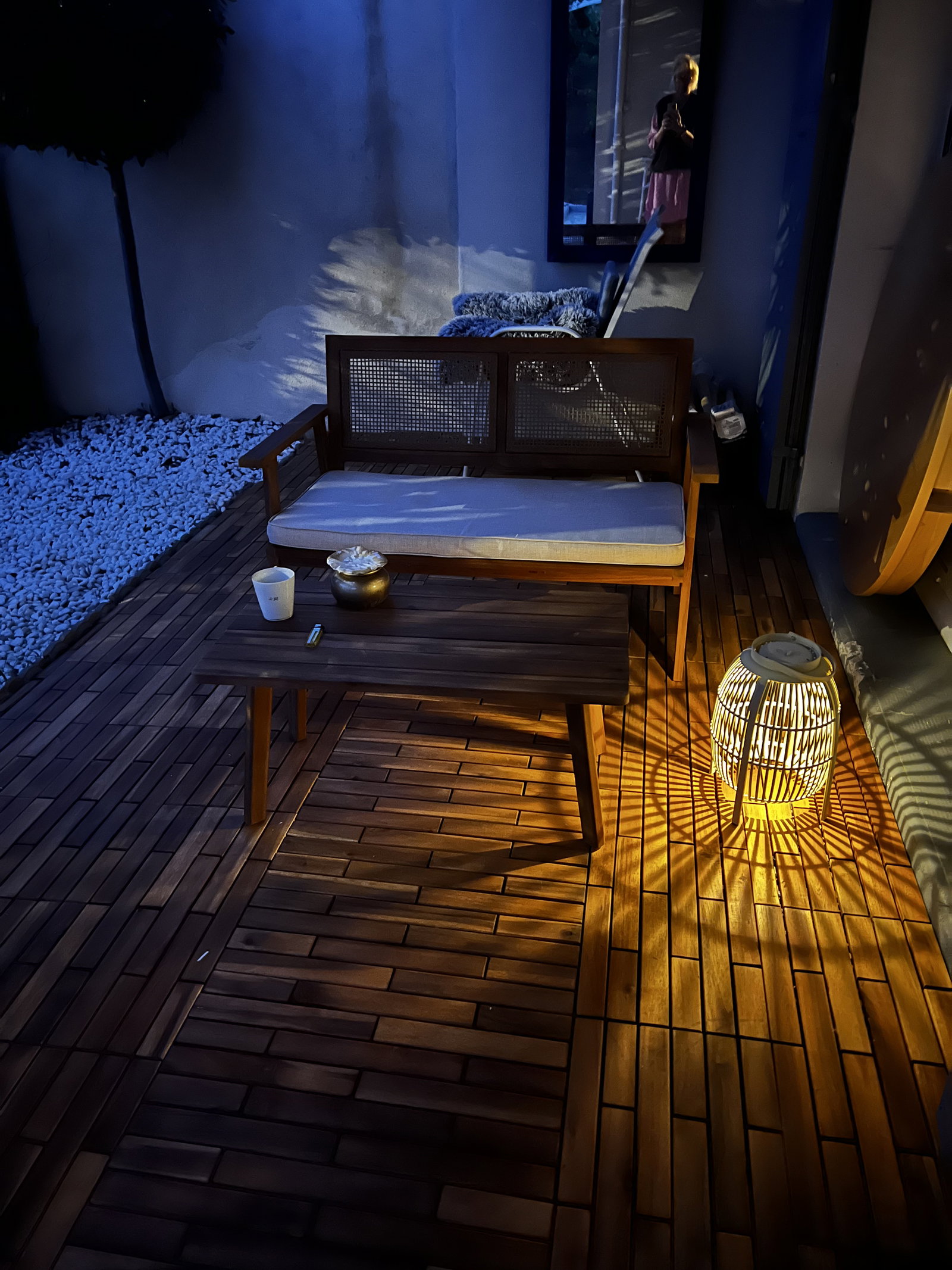 Chambre Chez L'habitant Avignon 170262