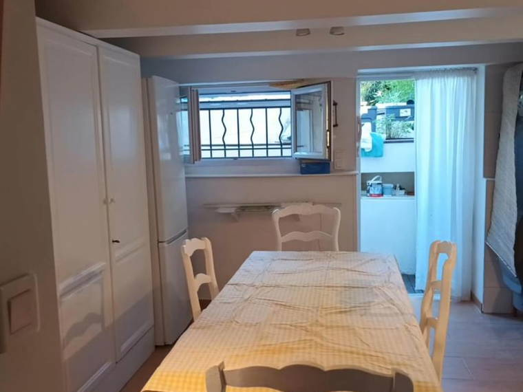 Chambre À Louer Marseille 457222