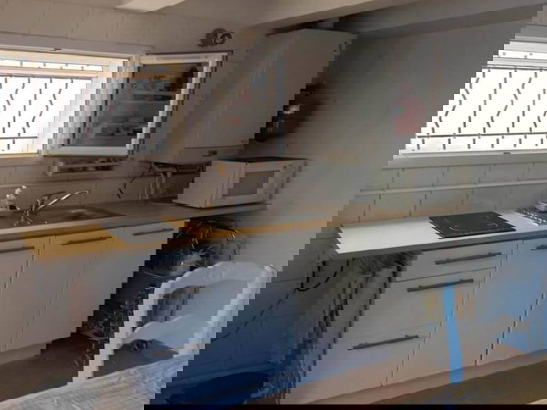 Gästezimmer Marseille 457222-3