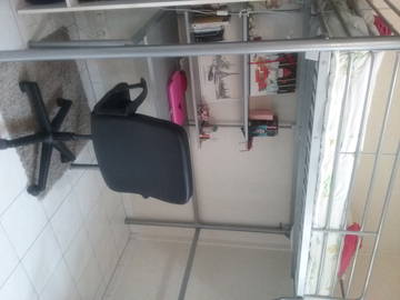 Room For Rent Villejuif 119825