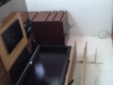 Room For Rent Marseille 132479