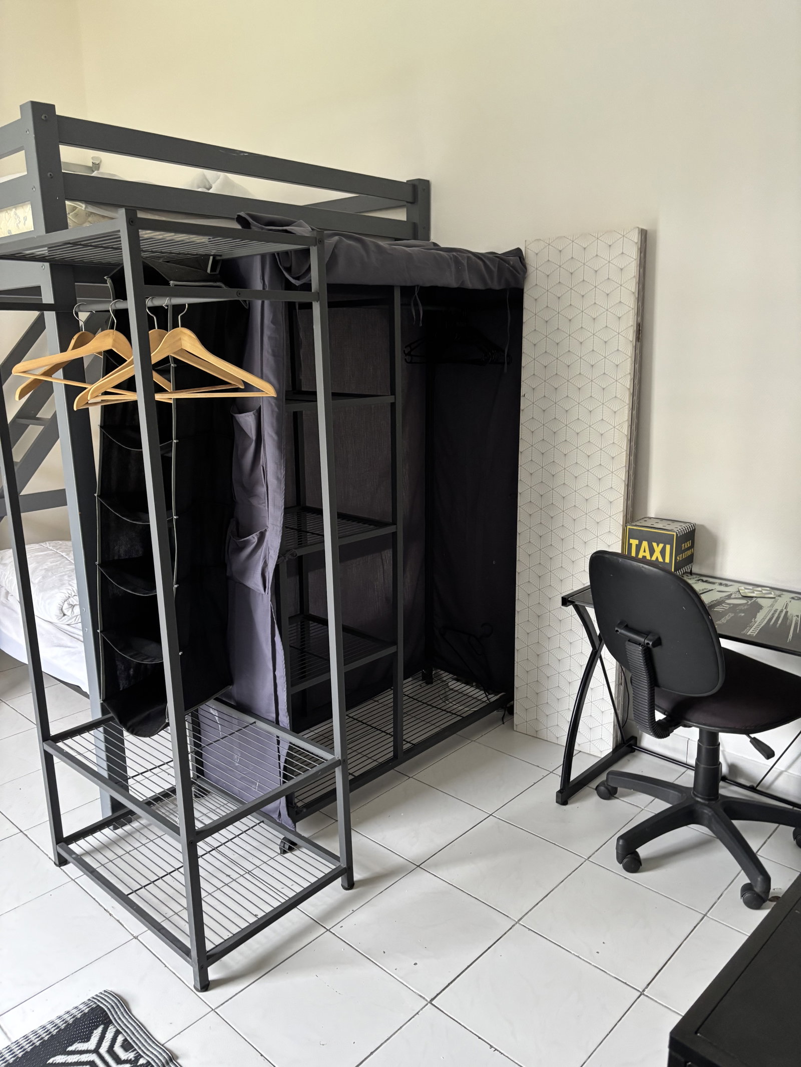 Chambre Chez L'habitant Le Mans 340427